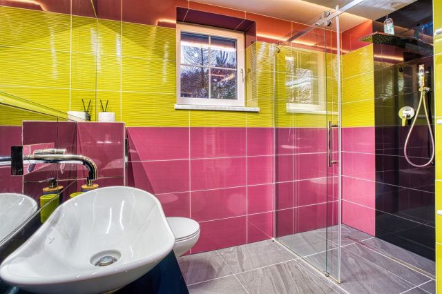 dom wolnostojący Krynica-Zdrój, ul. Halna. Zdjęcie 27