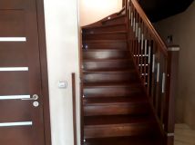 dom wolnostojący, 6 pokoi Kamieniec Wrocławski. Zdjęcie 2