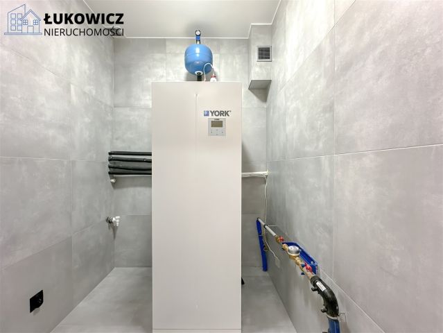 Mieszkanie 4-pokojowe Czechowice-Dziedzice. Zdjęcie 30