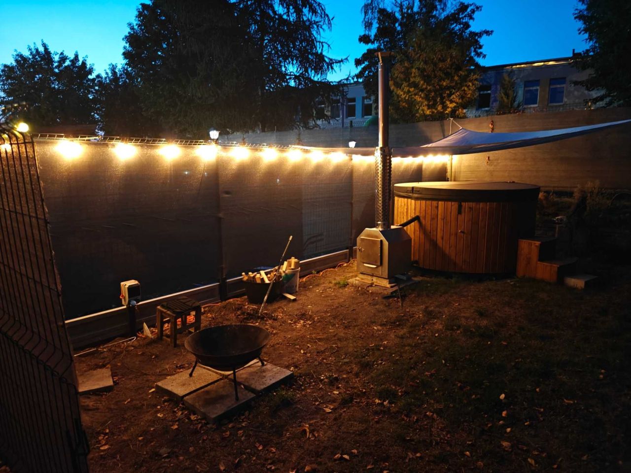 Mieszkanie 2-pokojowe Giżycko, ul. Wilanowska. Zdjęcie 7