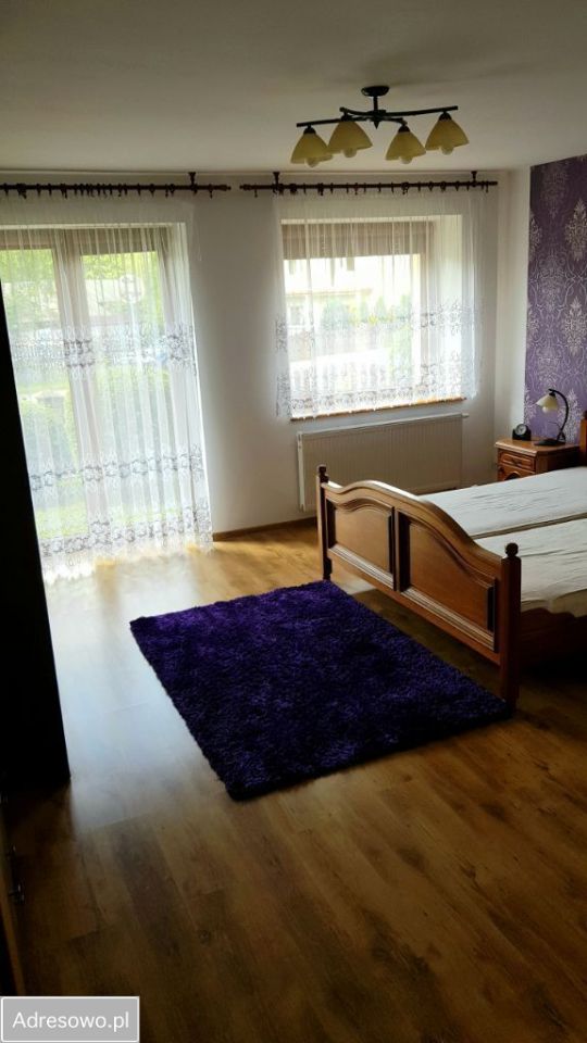 bliźniak, 6 pokoi Krzeszów, ul. św. Anny. Zdjęcie 7