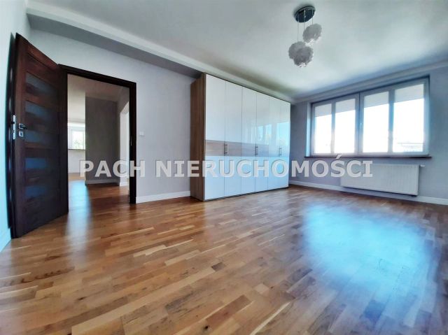 Mieszkanie 3-pokojowe Bielsko-Biała. Zdjęcie 7