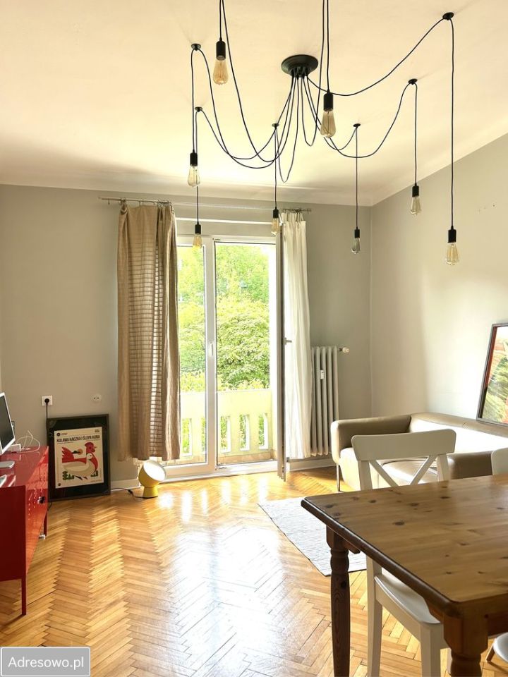 Mieszkanie 2-pokojowe Lublin Wieniawa, ul. Józefa Sowińskiego