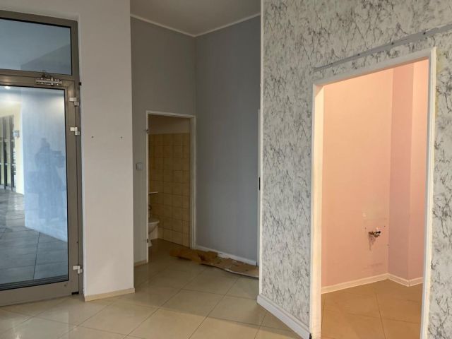 Lokal Gdańsk Śródmieście. Zdjęcie 3