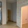 Lokal Gdańsk Śródmieście. Zdjęcie 3