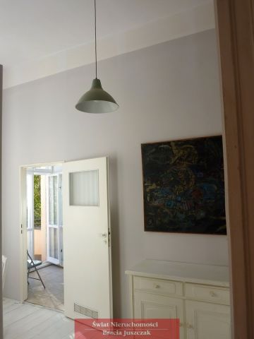 Mieszkanie 2-pokojowe Wrocław Grabiszyn, ul. Jemiołowa. Zdjęcie 6