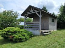 Działka rod Łańcut