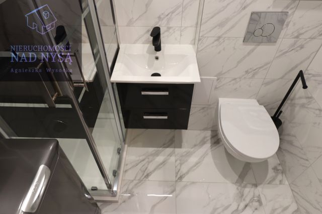 Mieszkanie 2-pokojowe Zgorzelec, ul. Warszawska. Zdjęcie 10