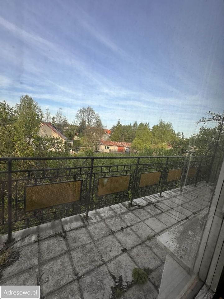 dom wolnostojący, 6 pokoi Kielce Niewachlów Pierwszy, ul. Batalionów Chłopskich. Zdjęcie 11