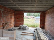 dom wolnostojący, 4 pokoje Starczanowo. Zdjęcie 2