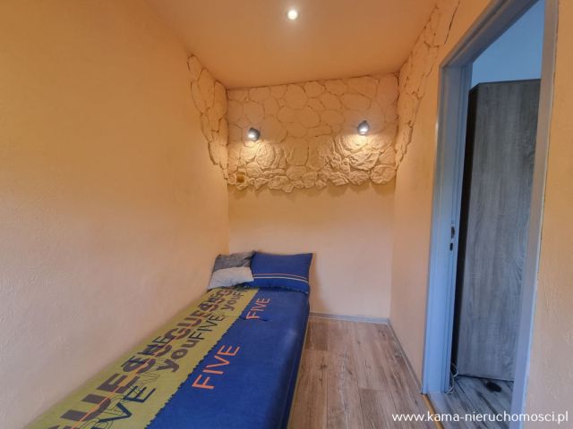 Mieszkanie 4-pokojowe Jelenia Góra. Zdjęcie 10