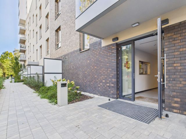 Mieszkanie 3-pokojowe Warszawa Ursus, ul. Zagłoby. Zdjęcie 18