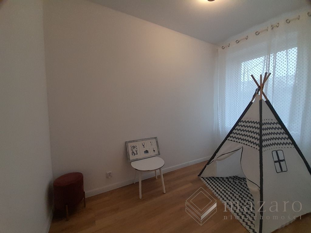 Mieszkanie 3-pokojowe Bydgoszcz Szwederowo. Zdjęcie 2