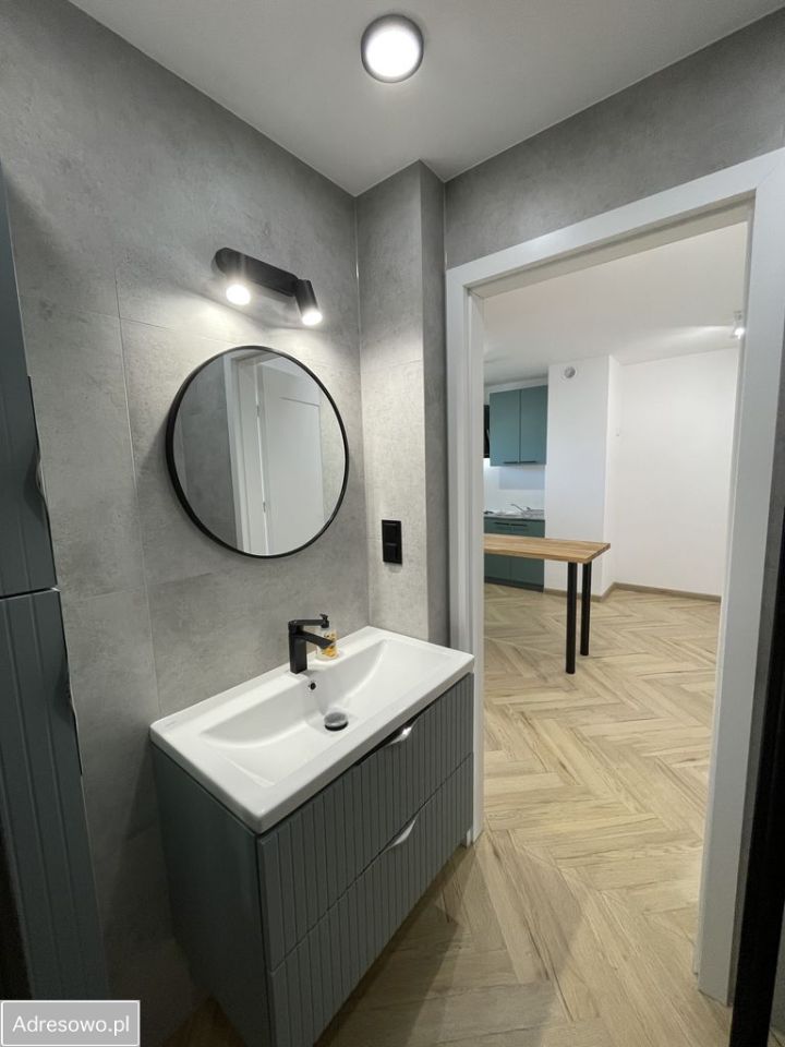 Mieszkanie 2-pokojowe Tychy, ul. Gabrieli Zapolskiej. Zdjęcie 6