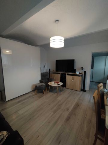 Mieszkanie 4-pokojowe Ligota Wielka. Zdjęcie 1