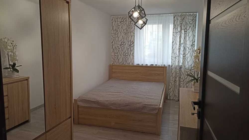 Mieszkanie 2-pokojowe Bielsko-Biała, ul. prof. dr. Mieczysława Michałowicza. Zdjęcie 8