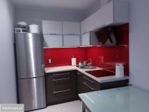 Mieszkanie 2-pokojowe Łódź Bałuty, ul. Wojska Polskiego. Zdjęcie 3