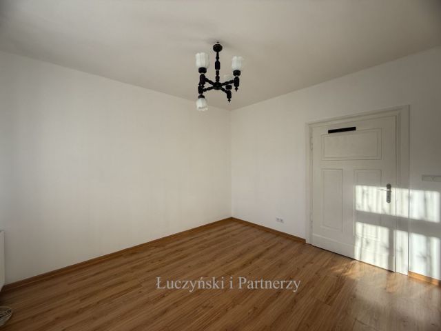 Mieszkanie 2-pokojowe Krzeszów. Zdjęcie 5