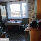 Mieszkanie 3-pokojowe Świerczyna. Zdjęcie 2