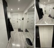 Mieszkanie 2-pokojowe Częstochowa Trzech Wieszczów. Zdjęcie 2