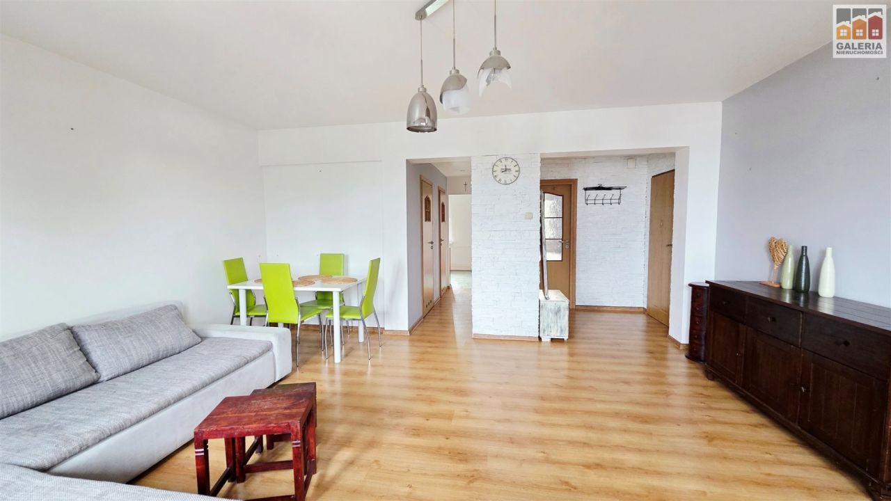 Mieszkanie 2-pokojowe Ropczyce, ul. Robotnicza. Zdjęcie 5