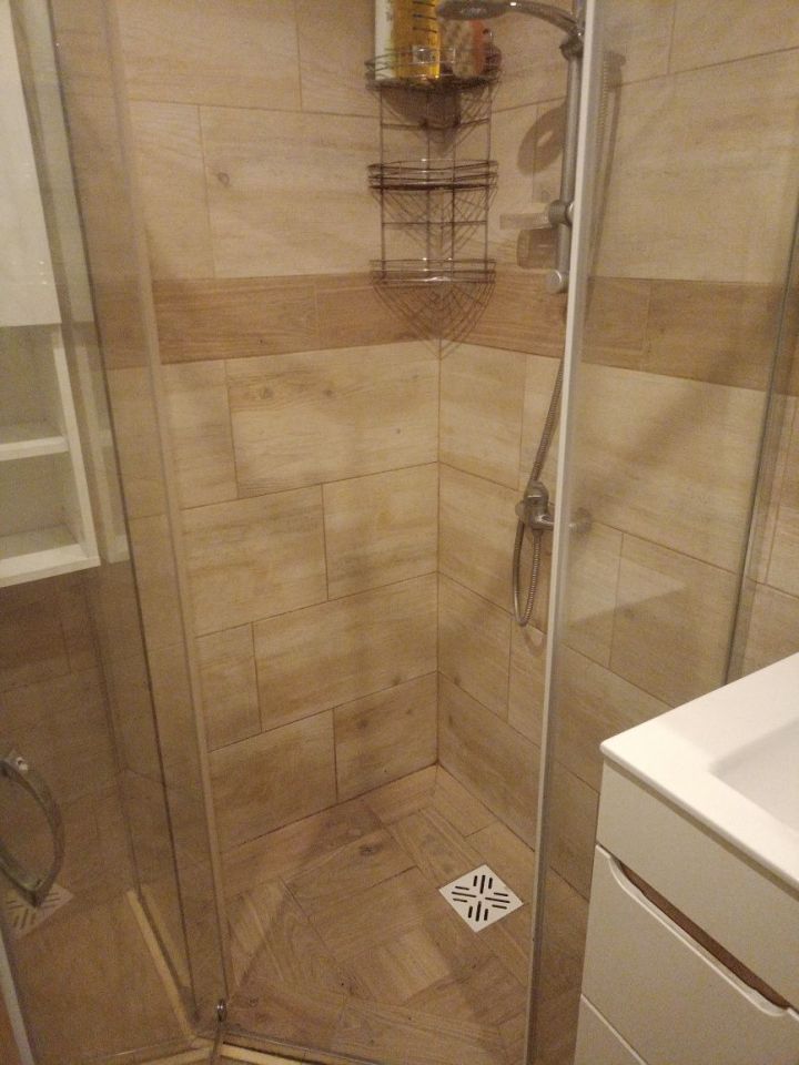 Mieszkanie 2-pokojowe Dalborowice. Zdjęcie 5