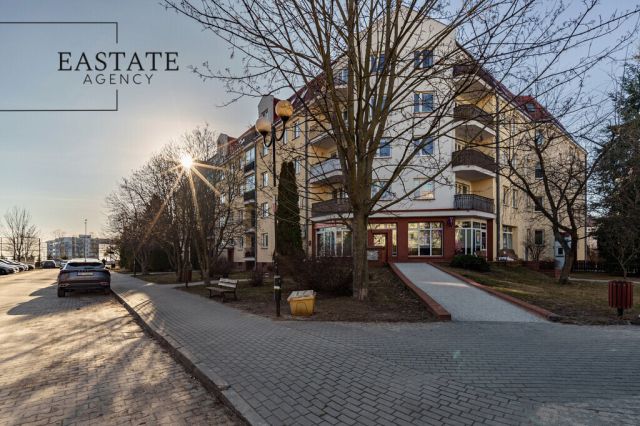 Mieszkanie 2-pokojowe Warszawa Włochy, ul. Zapustna. Zdjęcie 14