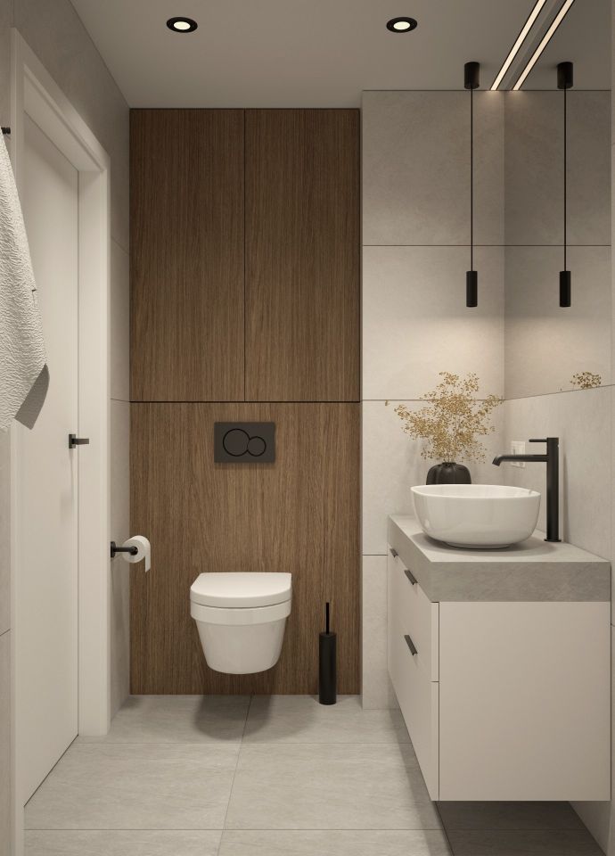 Mieszkanie 2-pokojowe Łódź Śródmieście, ul. Williama Lindleya. Zdjęcie 6