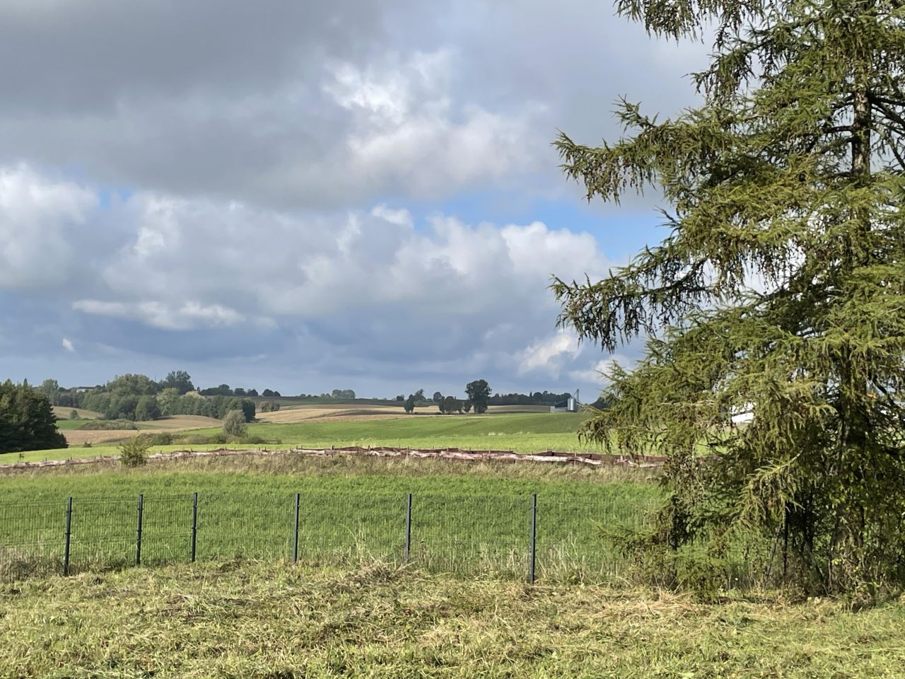 dom wolnostojący, 2 pokoje Żałe. Zdjęcie 4