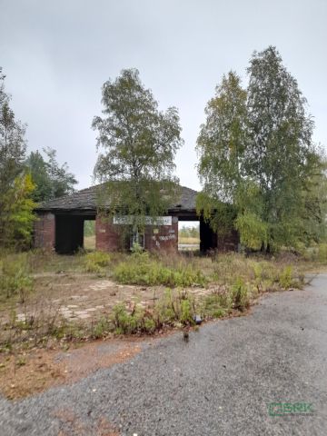 Działka Ruda Śląska, ul. ks. Ludwika Tunkla. Zdjęcie 4