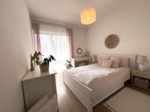 Mieszkanie 2-pokojowe Zielona Góra Centrum, ul. Stanisława Staszica. Zdjęcie 3