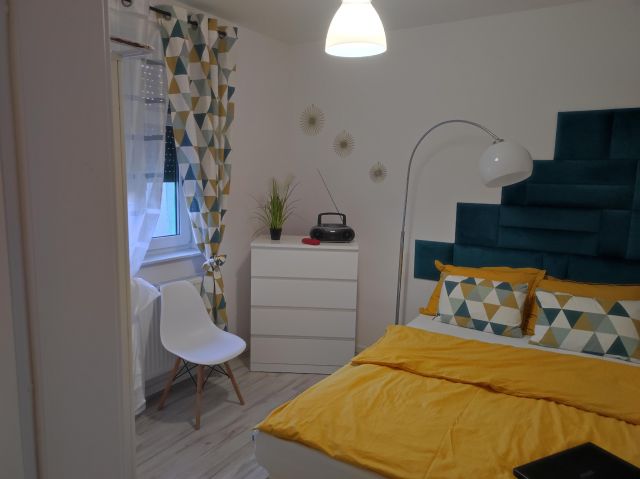 Mieszkanie 2-pokojowe Zgorzelec, ul. Wrocławska. Zdjęcie 9