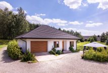 dom wolnostojący Jajkowo. Zdjęcie 4