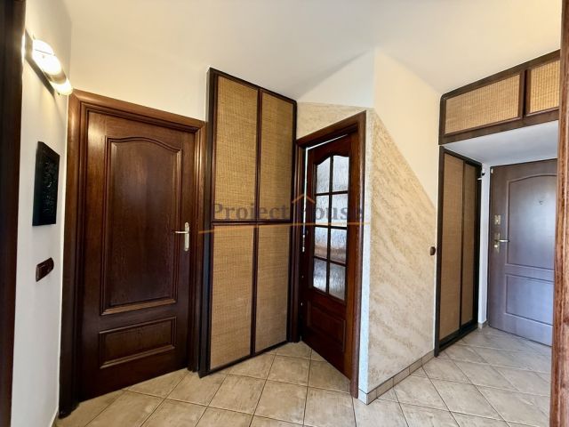 Mieszkanie 2-pokojowe Łódź, ul. Stefana Rogozińskiego. Zdjęcie 21