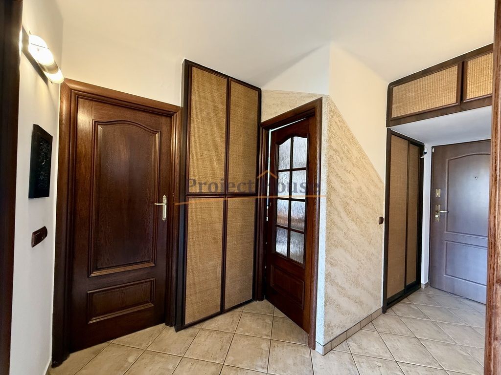 Mieszkanie 2-pokojowe Łódź, ul. Stefana Rogozińskiego. Zdjęcie 21