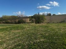 Działka rolno-budowlana Błędowa Zgłobieńska. Zdjęcie 4