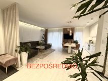 Mieszkanie 3-pokojowe Łódź Bałuty, ul. Antoniego Mackiewicza. Zdjęcie 1