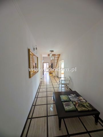 bliźniak, 6 pokoi Strzegom. Zdjęcie 13