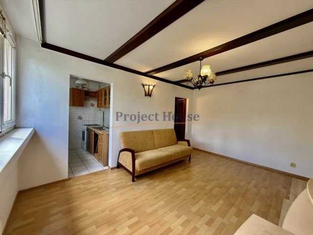 Mieszkanie 3-pokojowe Łódź Zarzew, Tatrzańska 43/45. Zdjęcie 5