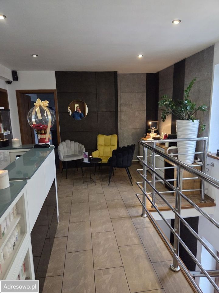 Lokal Zawiercie, ul. Rolnicza. Zdjęcie 4