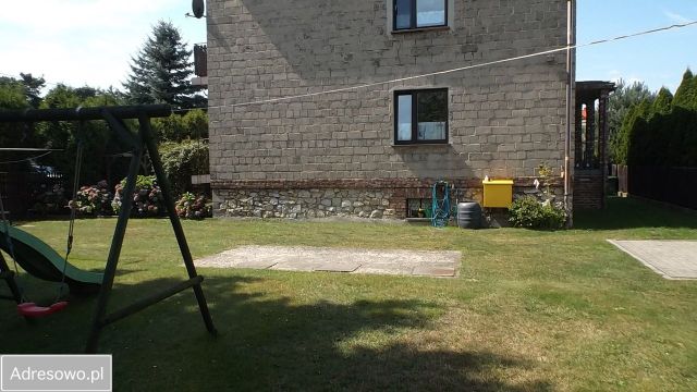 Mieszkanie 3-pokojowe Bieruń. Zdjęcie 1