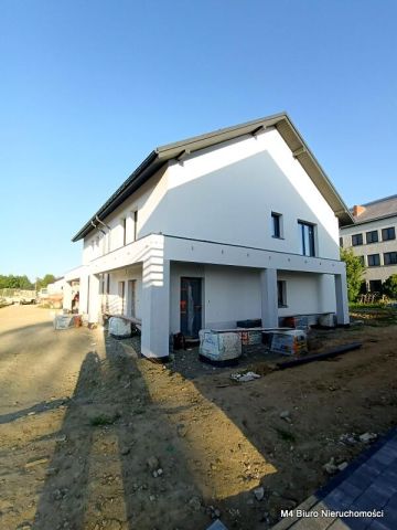 Mieszkanie 3-pokojowe Szczepańcowa, ul. Kwiatowa. Zdjęcie 8