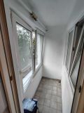 Mieszkanie 2-pokojowe Łódź Bałuty. Zdjęcie 3