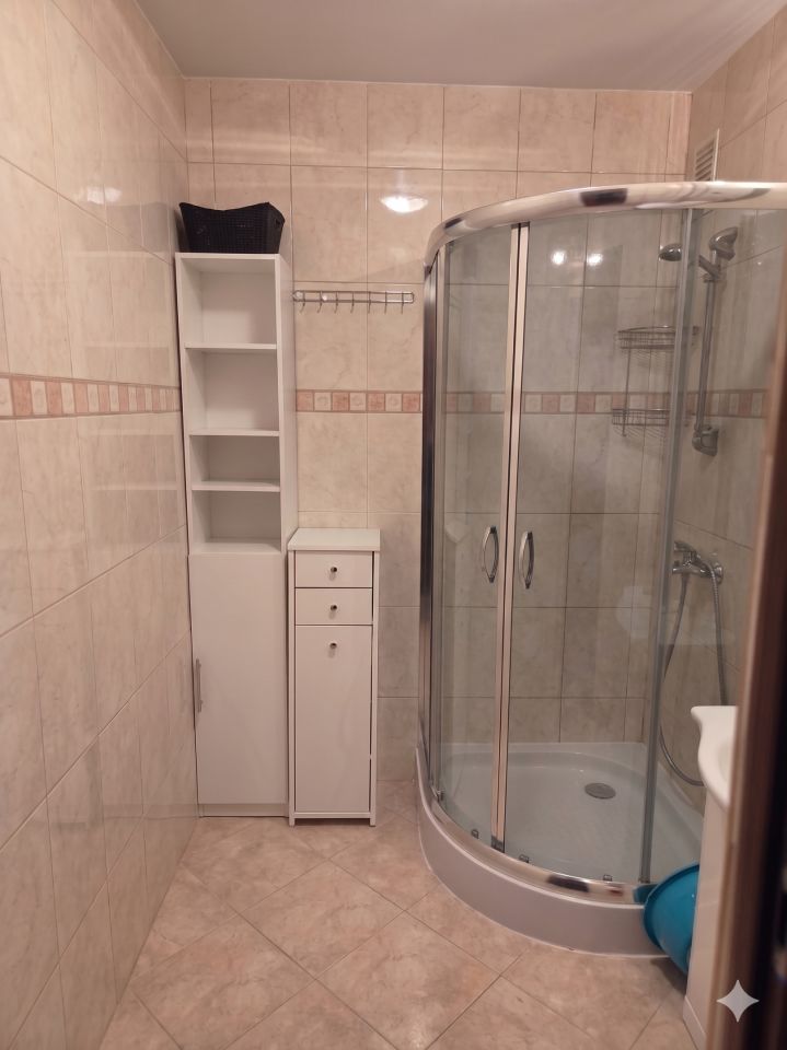 Mieszkanie 3-pokojowe Nisko Centrum, ul. Tysiąclecia. Zdjęcie 11