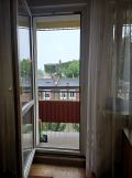 Mieszkanie 3-pokojowe Szprotawa, ul. Konopnickiej. Zdjęcie 4