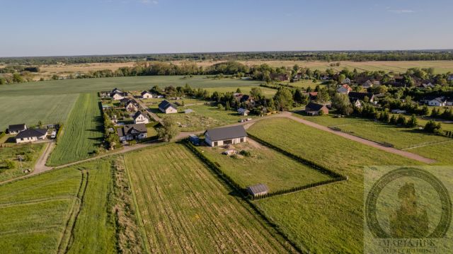 dom wolnostojący, 4 pokoje Grabowo. Zdjęcie 21