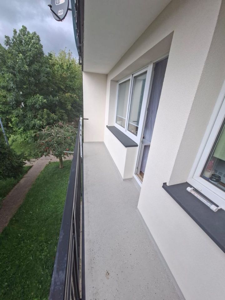 Mieszkanie 3-pokojowe Węgorzewo, ul. Śródmiejska. Zdjęcie 7