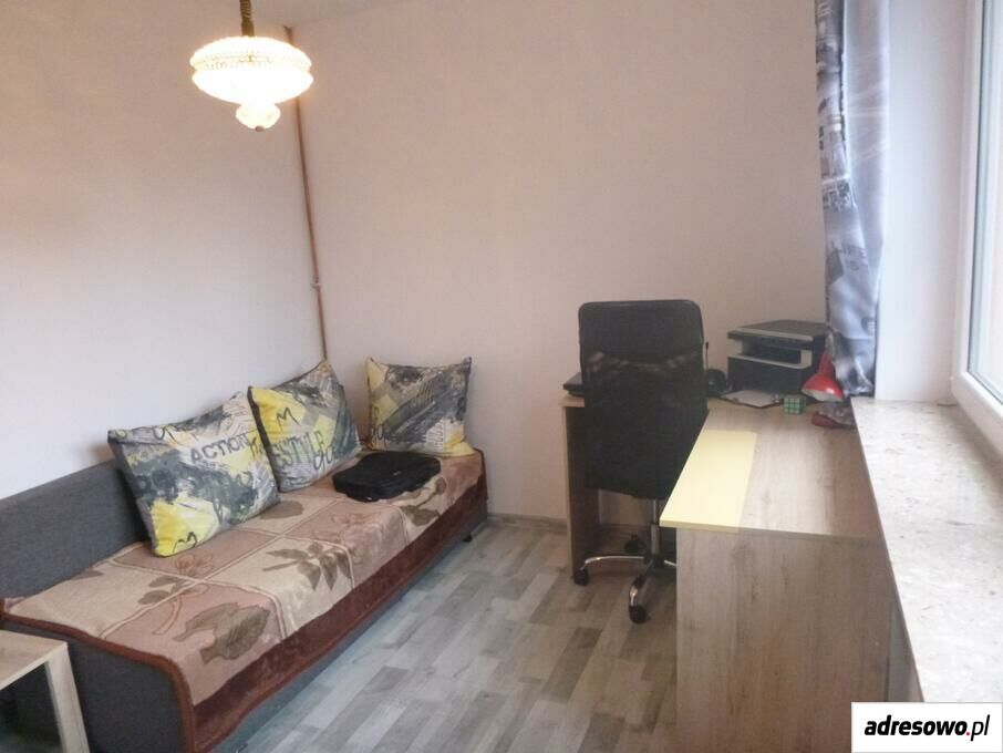 bliźniak, 9 pokoi Głogów, ul. Legnicka. Zdjęcie 13