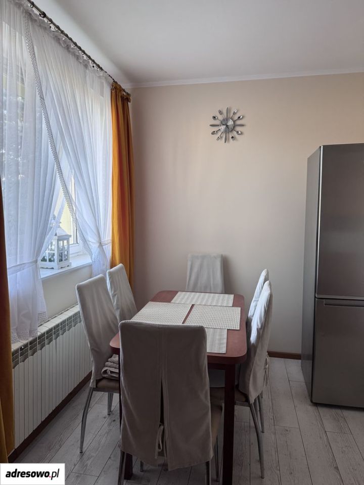 bliźniak, 3 pokoje Łubnica. Zdjęcie 14