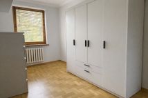 Mieszkanie 3-pokojowe Pszczyna Osiedle Piastów, ul. Ziemowita. Zdjęcie 2